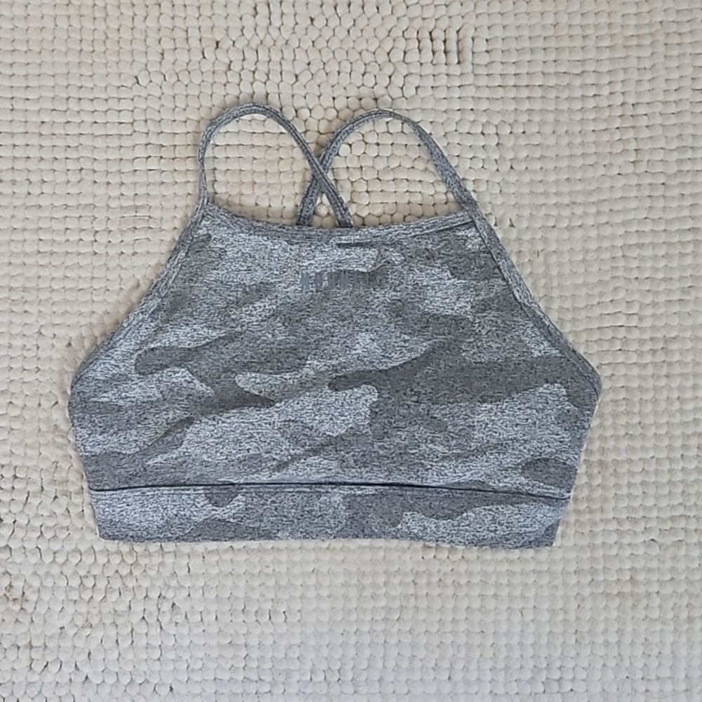 Nobull Sports Bra